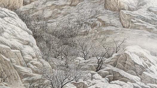 ����ѩ�顤�����Ρ�ů��