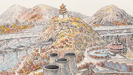 ����ѩ�顤�����Ρ���������