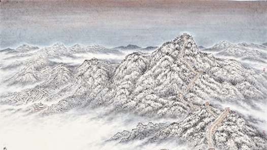 ����ѩ�顤�����Ρ�����