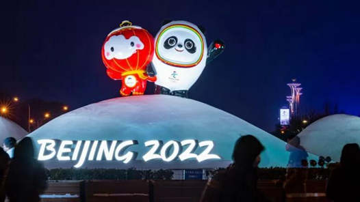 “北京冬奥会取得巨大成功”——专访国际奥委会委员巴特图希格