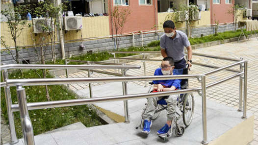 ܽ ʱحòмаޡа»ٰҹϰҵչ