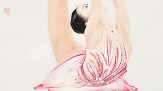 ����ѩ�顤�����Ρ����ϰ���