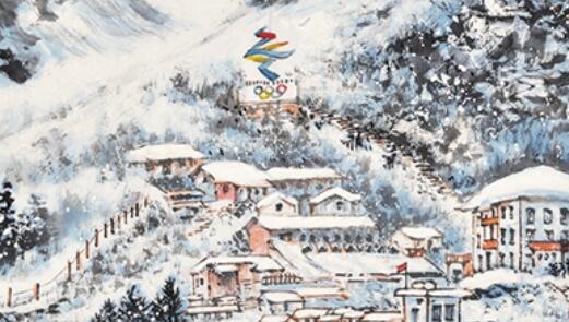 ����ѩ�顤�����Ρ�����ı�ѩ �����Լ��