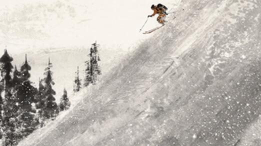 ����ѩ�顤�����Ρ���ѩԵ