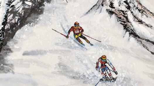 ����ѩ�顤�����Ρ����³���չӢ��