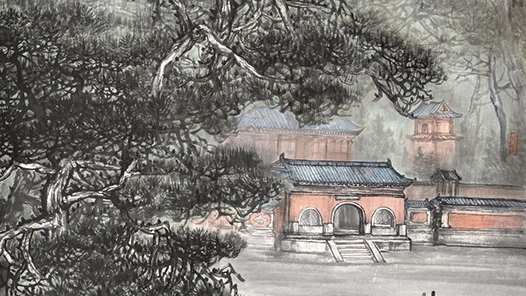 ����ѩ�顤�����Ρ�˫�Ż�ӳ