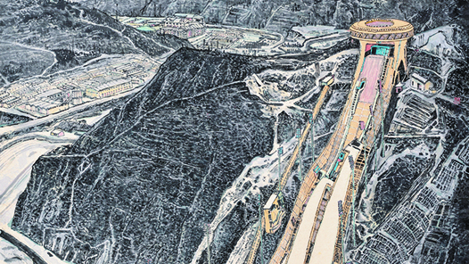 ����ѩ�顤�����Ρ�����-ѩ����