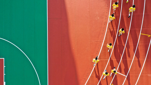 让假期不再成为“第三个学期”——教育部推动落实代表委员建议提案