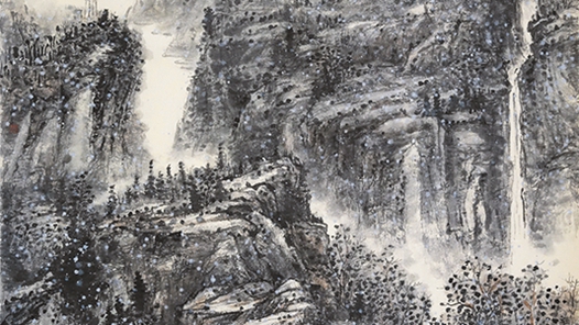 ����ѩ�顤�����Ρ���ѩ����������