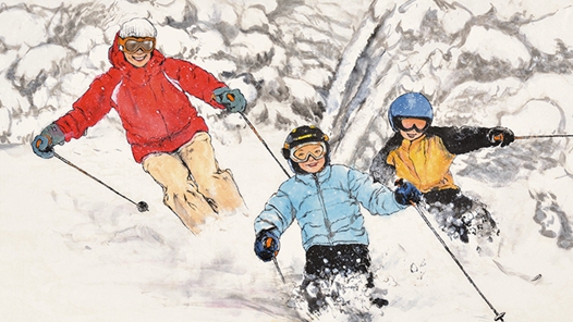 ����ѩ�顤�����Ρ��躮Ϸѩ