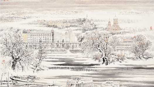 ����ѩ�顤�����Ρ��λü��� 