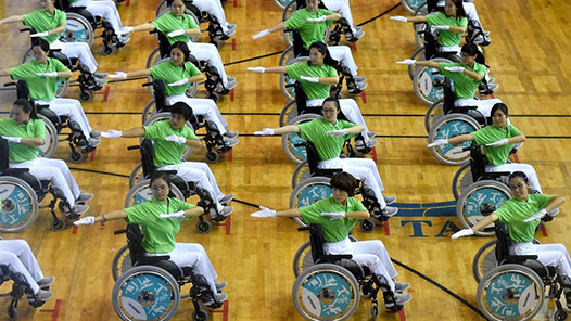 ܽ ʱٽмȫ淢չ͹ͬԣ