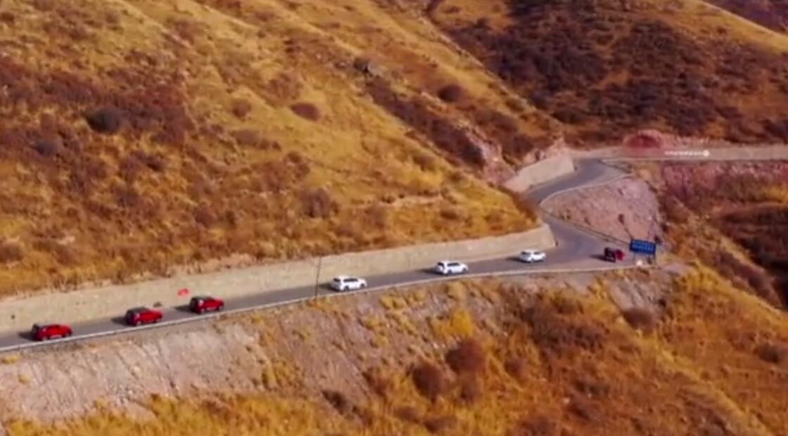 “两会声音”乡村旅游提质升级之路如何走？