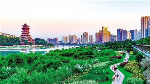 今年全国两会，代表委员关注哪些事儿