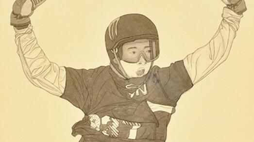 ����ѩ�顤�����Ρ����ʱ��