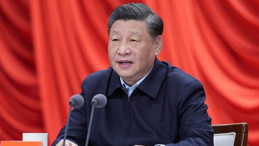 总书记和代表委员的故事丨“我要代农民工兄弟给总书记回声好”