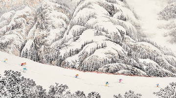 ����ѩ�顤�����Ρ����ɱ�ѩ�� ����������