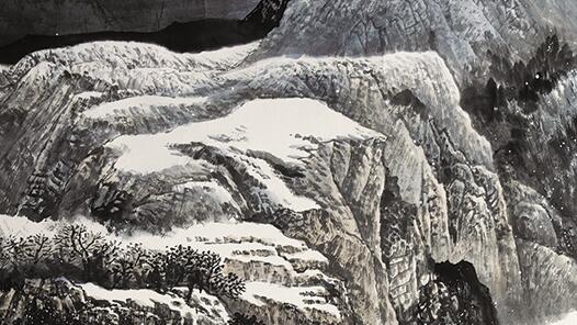 ����ѩ�顤�����Ρ��ض���ѩ