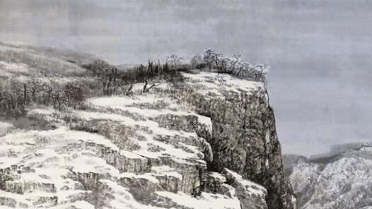 ����ѩ�顤�����Ρ�ѩ����Լ