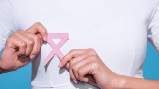 ��ְ��Ů�Խ������䡿Ů�Խ����ġ��ۺ�ɱ�֡��������ٰ�