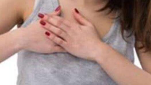 �¾�ʧ��������������Ů�Խ���������������£�