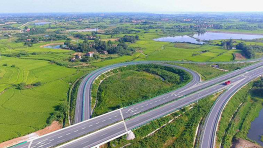 交通运输部印发《城乡交通运输一体化示范县创建管理办法》