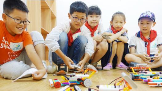 代表委员线上线下热议未成年人保护