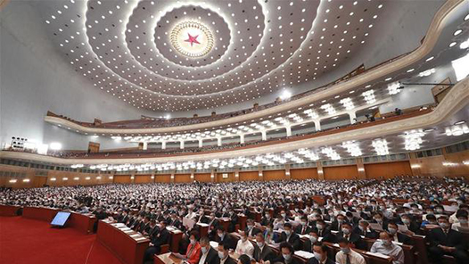 深入学习贯彻习近平新时代中国特色社会主义思想｜把协商民主优势转化为人民民主效能