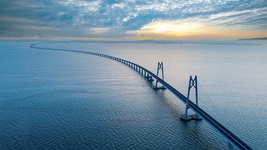 两会特刊·答卷｜中国巨轮 行稳致远——数说“十四五”开局的喜人成绩