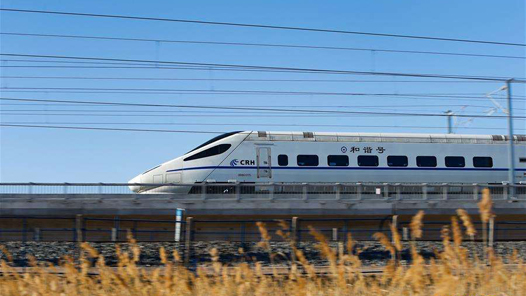 民之所盼 政之所向——代表委员谈开局之年的民生成就