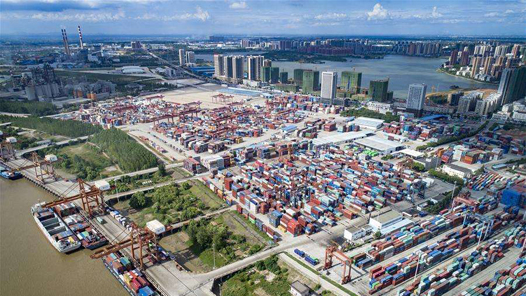 攻坚克难 勇毅前行——代表委员谈开局之年砥砺奋进