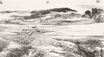 ����ѩ�顤�����Ρ��뻳 