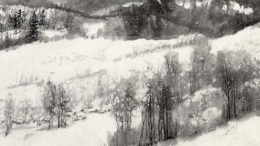 ����ѩ�顤�����Ρ�����ѩ