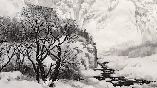 ����ѩ�顤�����Ρ����� 1 