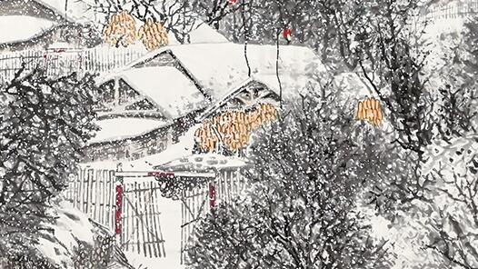 ����ѩ�顤�����Ρ���ѩ�׷���