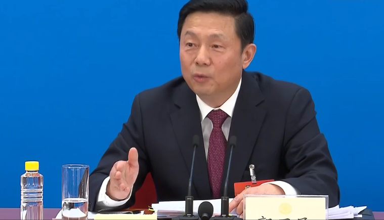 【直击发布会】“动态清零”的总方针率先恢复了经济增长，保障了全球产业链和供应链基本稳定