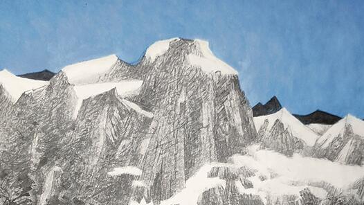 ����ѩ�顤�����Ρ��ʵ� 1 