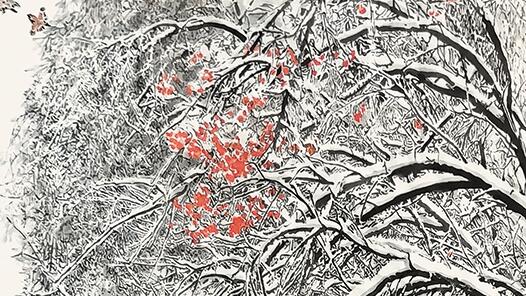 ����ѩ�顤�����Ρ���ѩ����