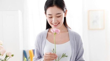 ��ְ��Ů�Խ������䡿ְҵ����ͥ�����������㡰���ǡ�����