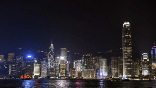 港区全国人大代表、政协委员将在2022年全国两会提出多项提案及建议