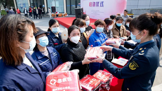 @Ů˾Ů֡ɩǡ ЩΪƣ