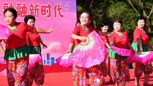 ܽ ʱحƶȺһ¥չƶɹһ