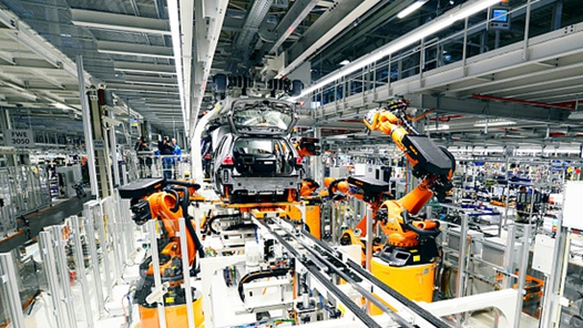 【两会视点】如何破解“越智能越缺人”难题？