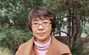 防范“吃人”的道路，这位代表的建议事关每个人的安全感丨聚焦2022全国两会·基层一线代表委员谈心