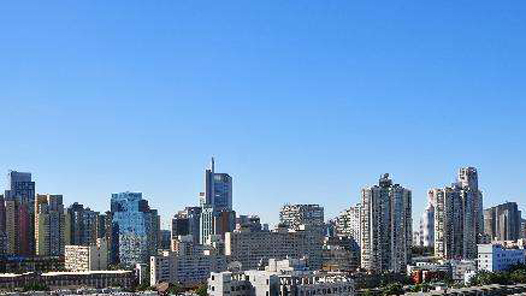 李克强在政府工作报告中提出，今年切实保障和改善民生，加强和创新社会治理