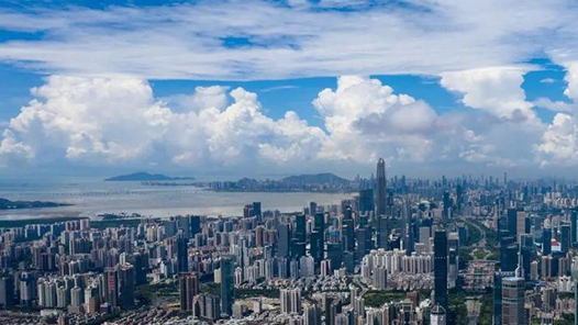 巩固壮大实体经济，如何出招发力？