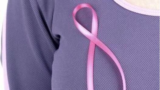 �ǻ����ٽ��� ������ɸ�鿪ʼ