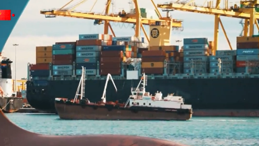 成绩显著目标务实 为全球发展持续注入动力——国际社会高度评价中国政府工作报告