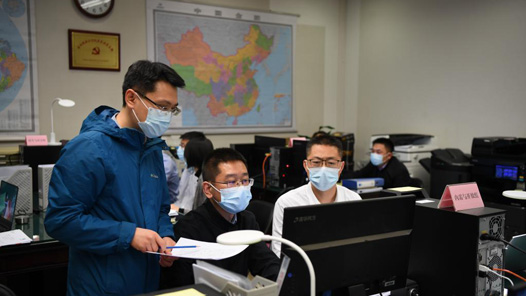 ��һ����������ת�����ίԱ������鹤��������������2022��ȫ���������������