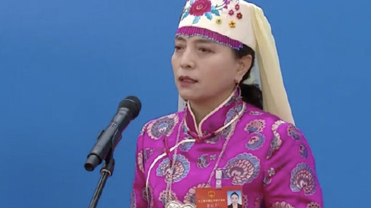 用有温度的故事反映基层劳动者所思所盼